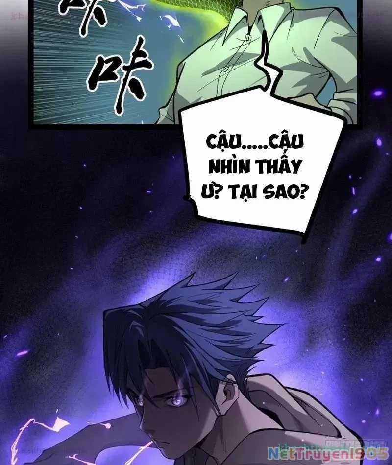 Người Giữ Cửa Vạn Giới Chương 73 trang 53