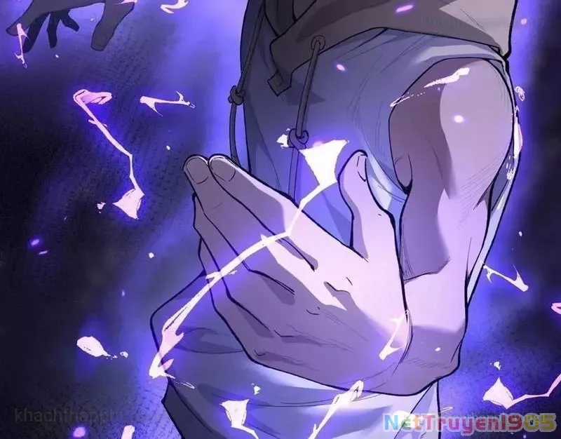 Người Giữ Cửa Vạn Giới Chương 73 trang 54