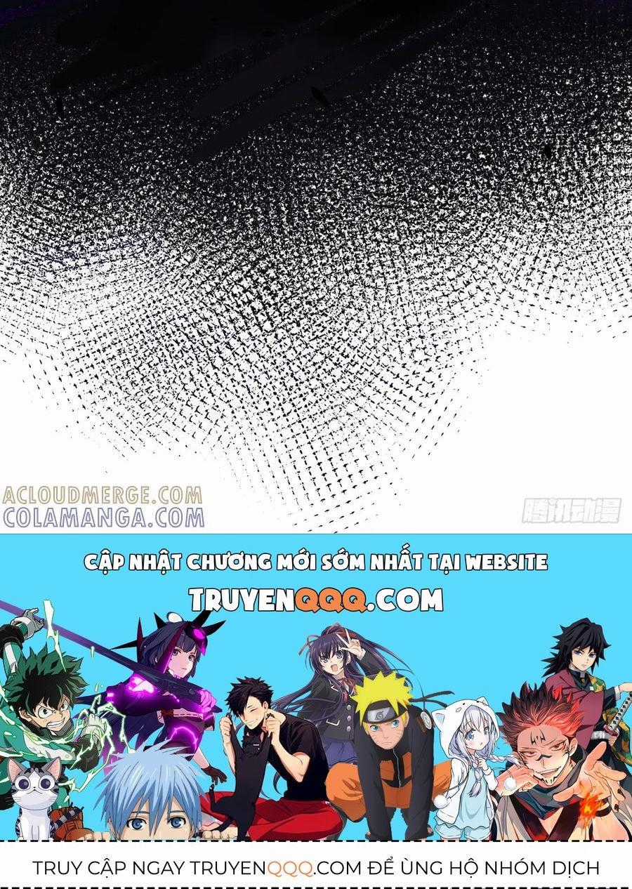 Người Giữ Cửa Vạn Giới Chương 84 trang 16