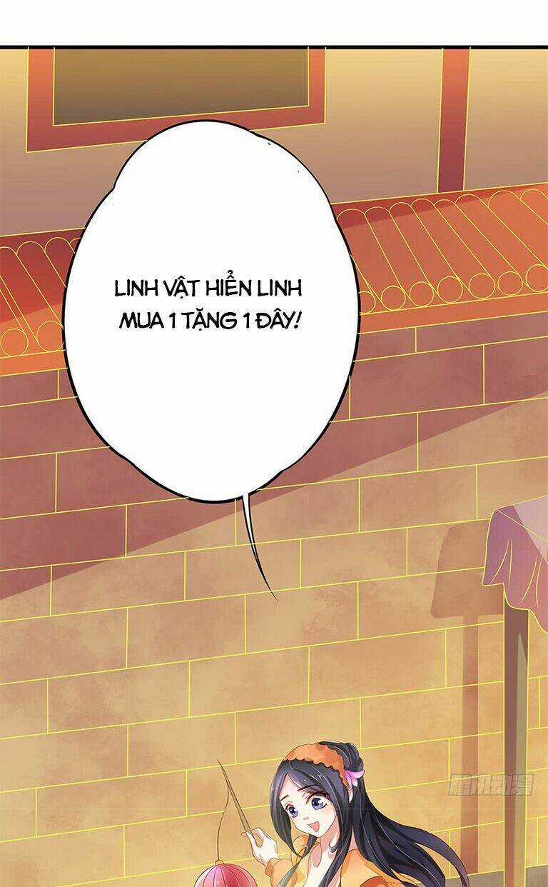 Người Hầu Của Ta Là Ma Vương Chapter 2 trang 14