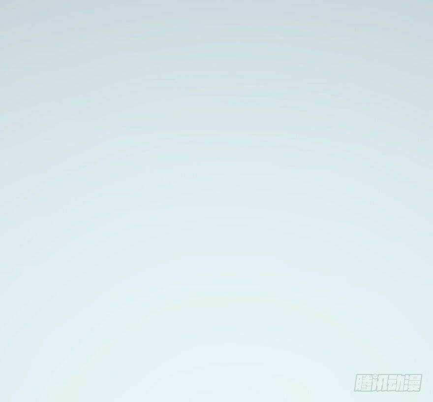 Người Hầu Của Ta Là Ma Vương Chapter 2 trang 2