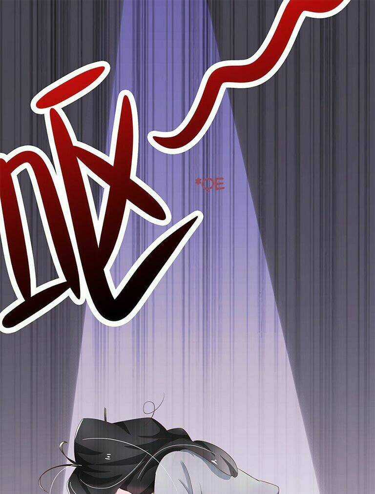 Người Hầu Của Ta Là Ma Vương Chapter 2 trang 30