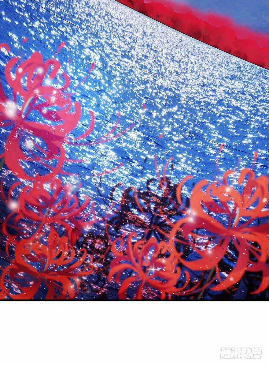 Người Hầu Của Ta Là Ma Vương Chapter 2 trang 35