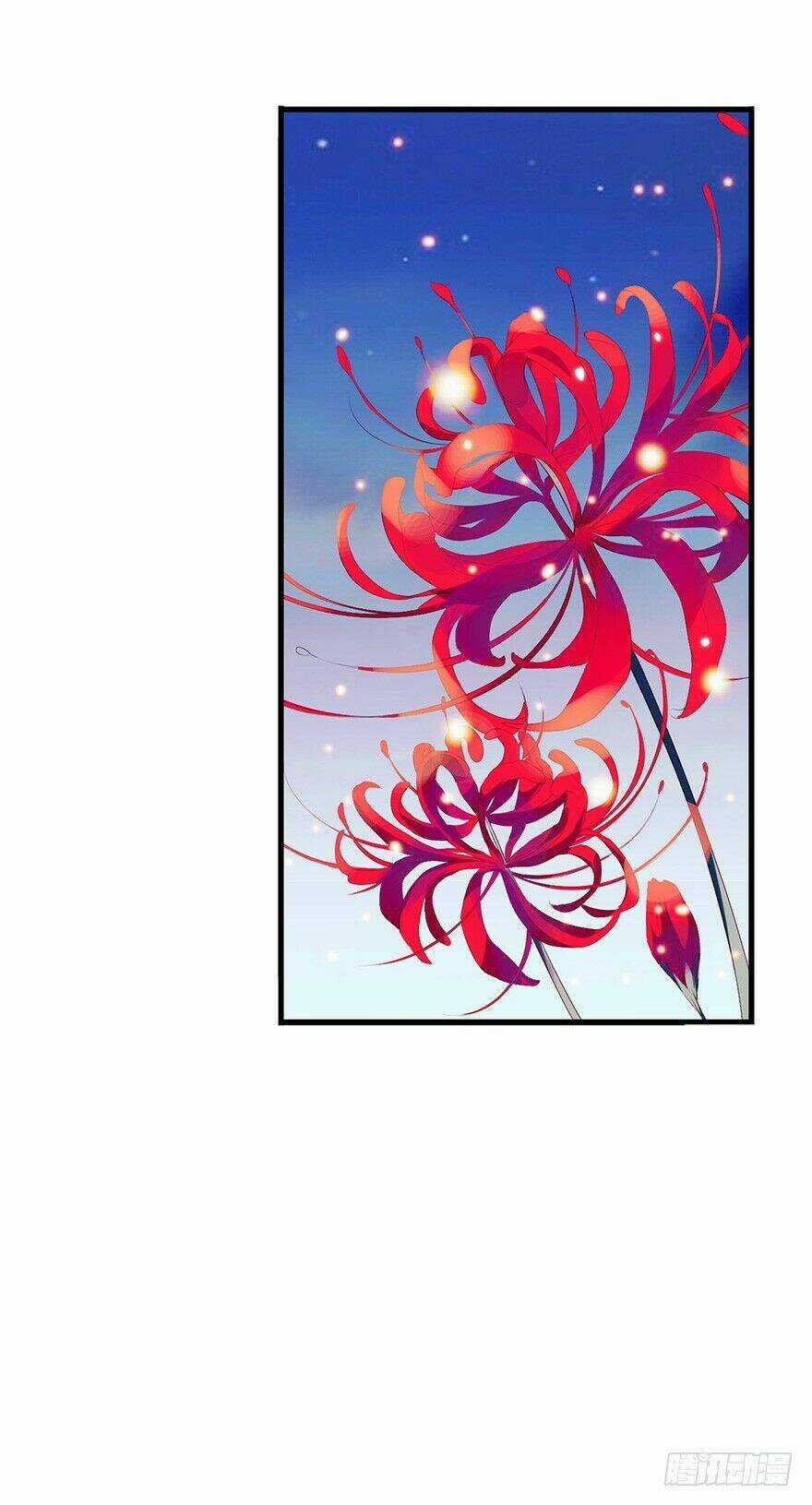 Người Hầu Của Ta Là Ma Vương Chapter 2 trang 36