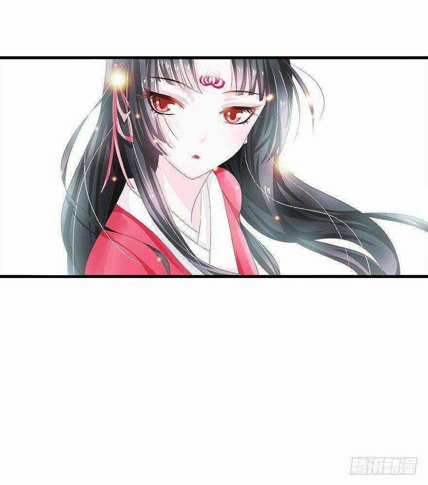 Người Hầu Của Ta Là Ma Vương Chapter 2 trang 41