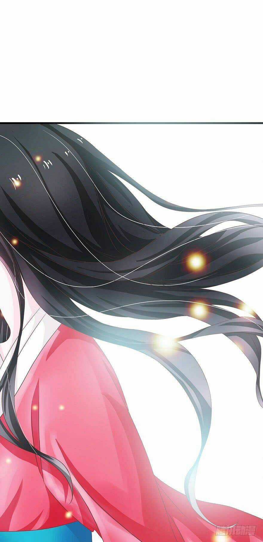 Người Hầu Của Ta Là Ma Vương Chapter 2 trang 43