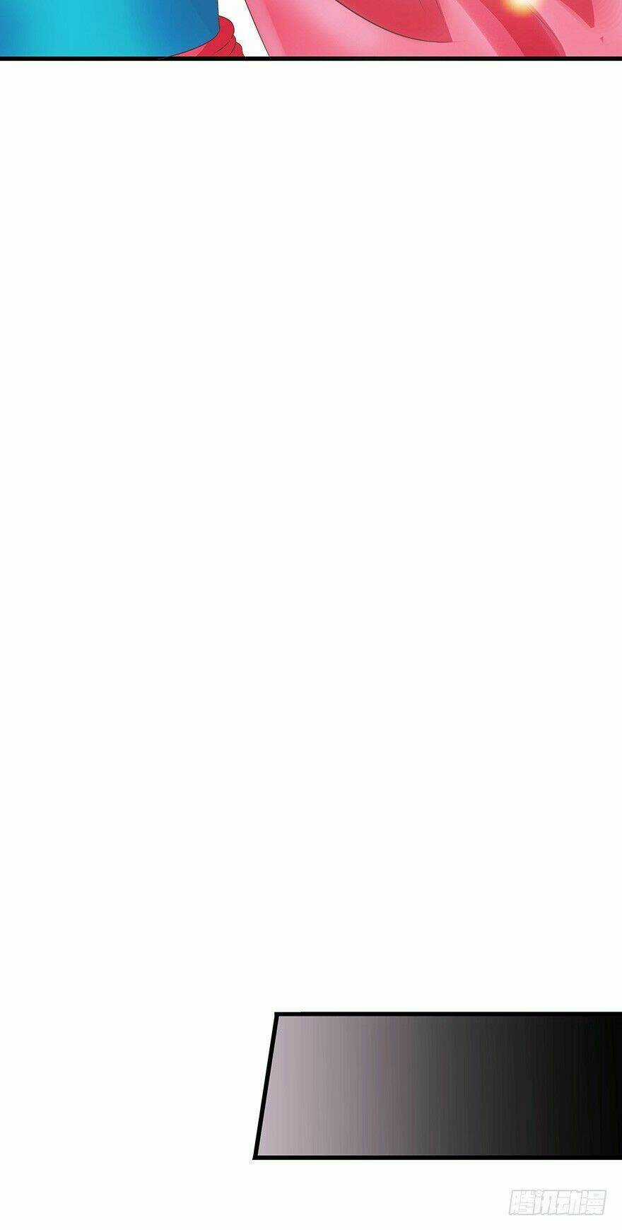 Người Hầu Của Ta Là Ma Vương Chapter 2 trang 44