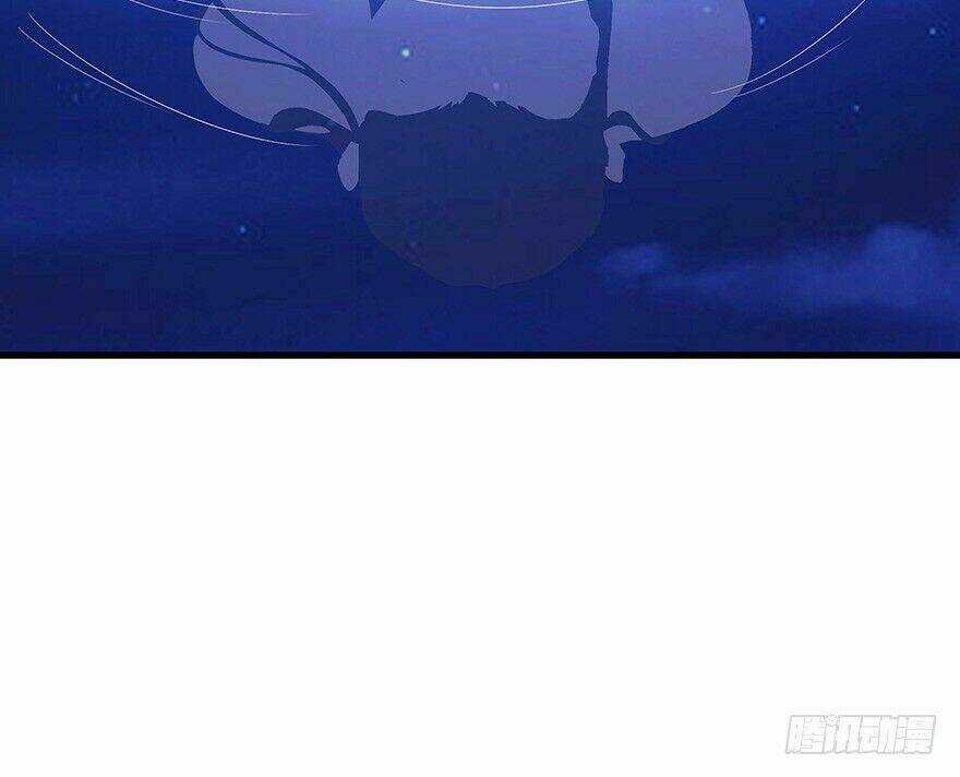 Người Hầu Của Ta Là Ma Vương Chapter 2 trang 48