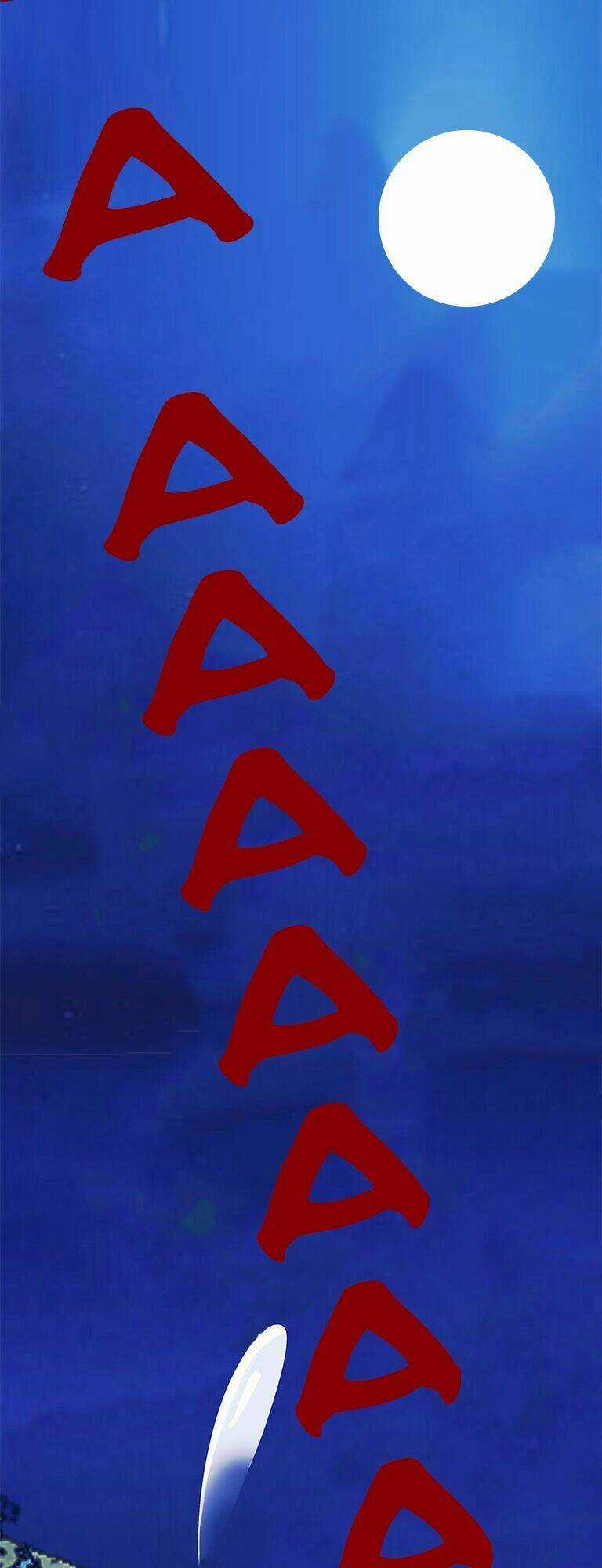 Người Hầu Của Ta Là Ma Vương Chapter 2 trang 51