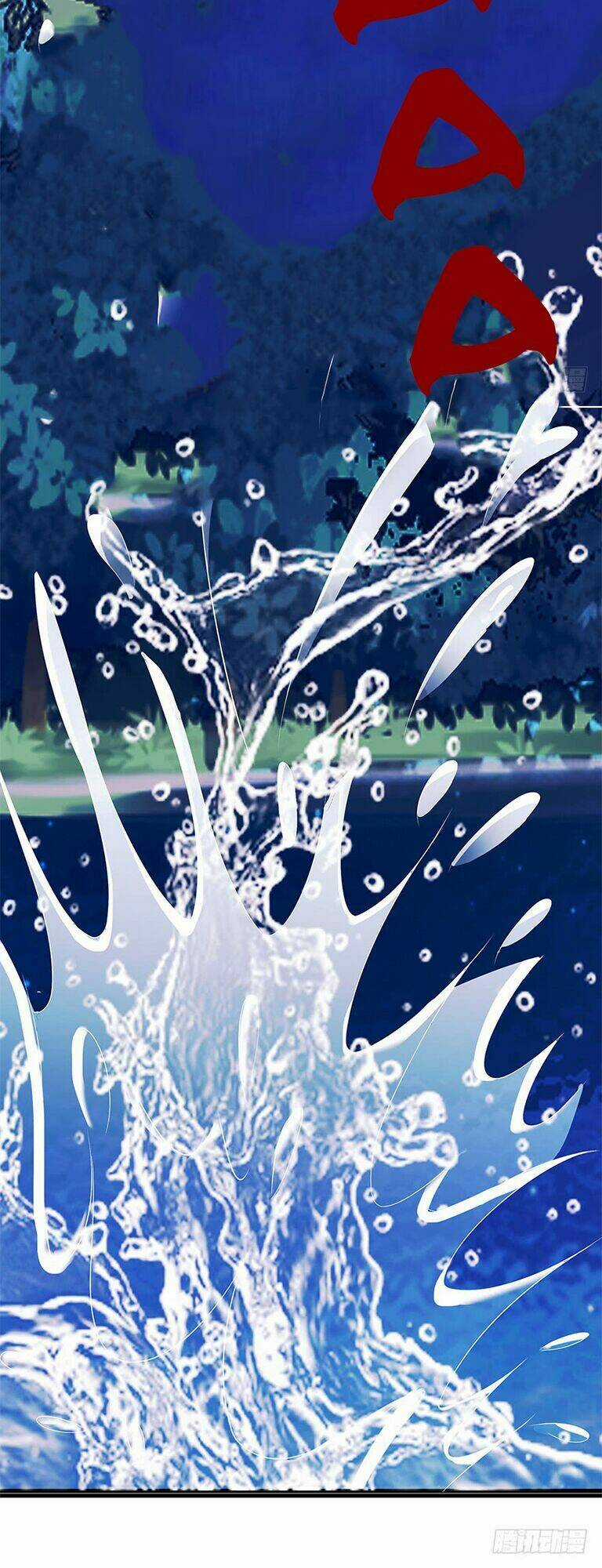 Người Hầu Của Ta Là Ma Vương Chapter 2 trang 52