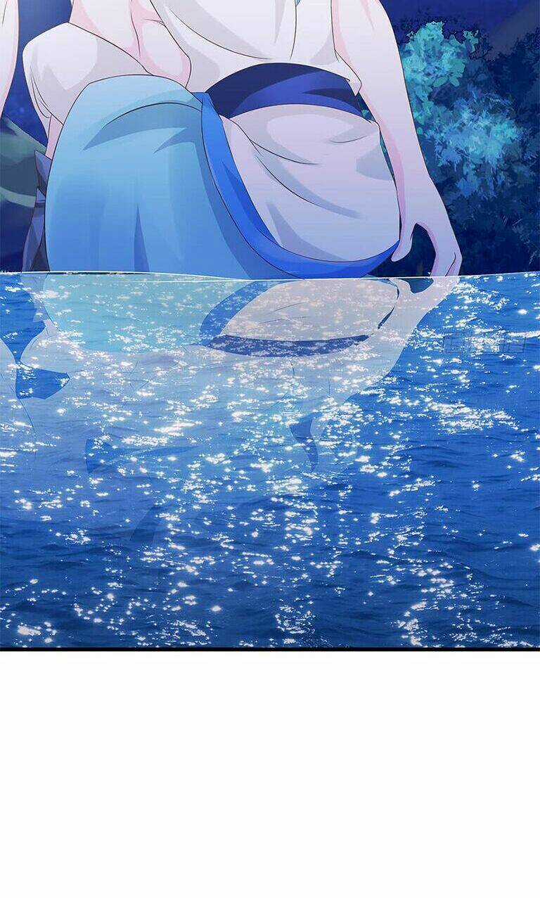 Người Hầu Của Ta Là Ma Vương Chapter 2 trang 61