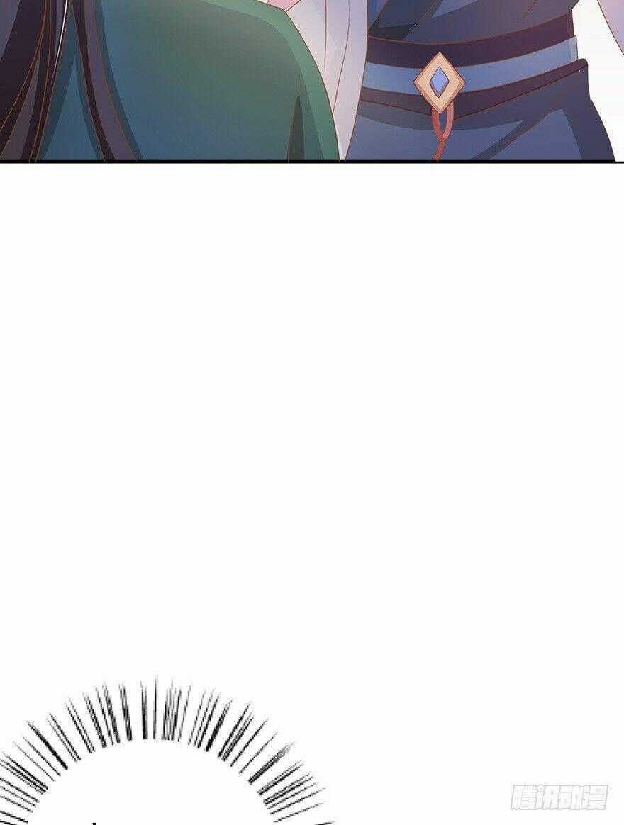 Người Hầu Của Ta Là Ma Vương Chapter 4 trang 13