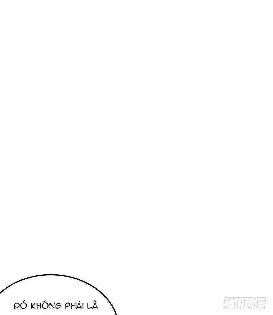 Người Hầu Của Ta Là Ma Vương Chapter 4 trang 8