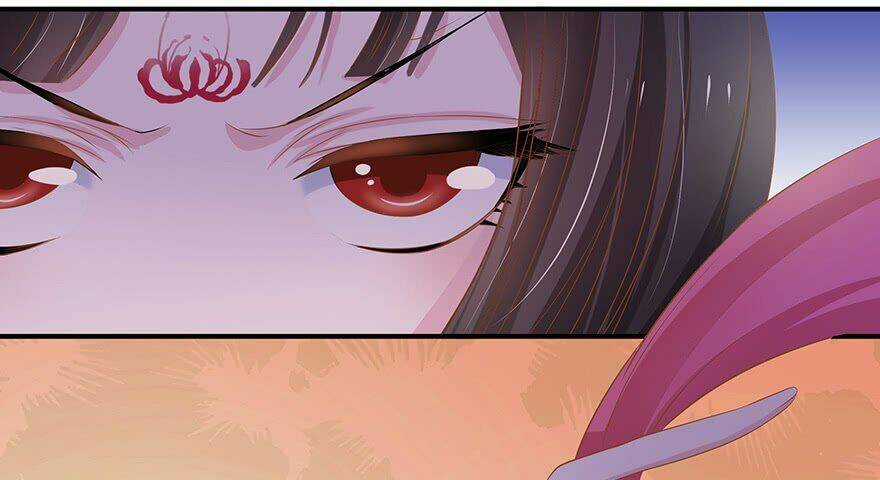 Người Hầu Của Ta Là Ma Vương Chapter 5 trang 11