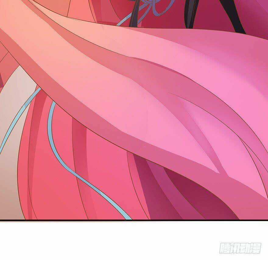 Người Hầu Của Ta Là Ma Vương Chapter 5 trang 13