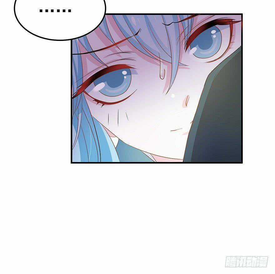 Người Hầu Của Ta Là Ma Vương Chapter 5 trang 5