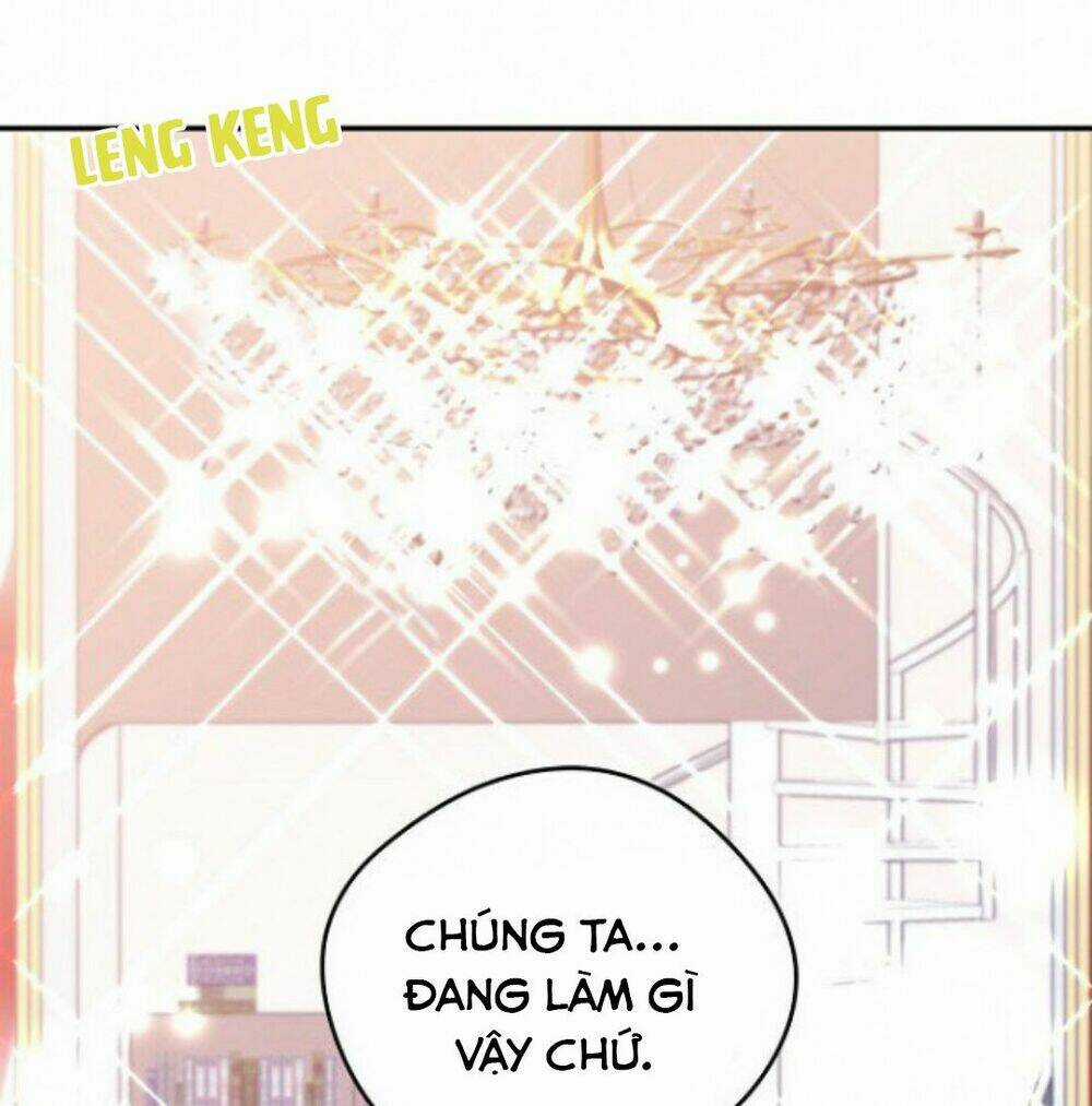 Người Hầu Của Tôi Chapter 20 trang 11