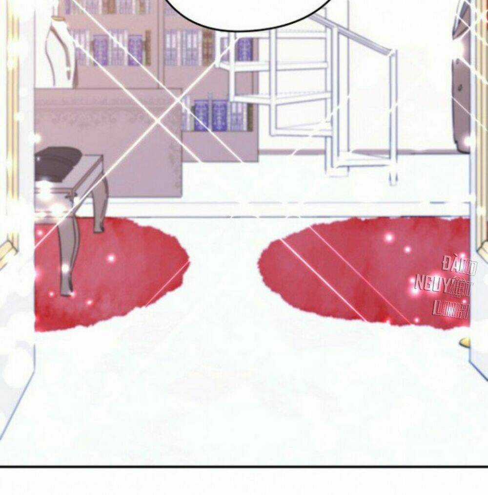 Người Hầu Của Tôi Chapter 20 trang 12