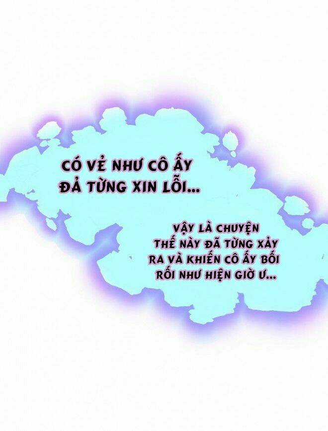 Người Hầu Của Tôi Chapter 20 trang 29
