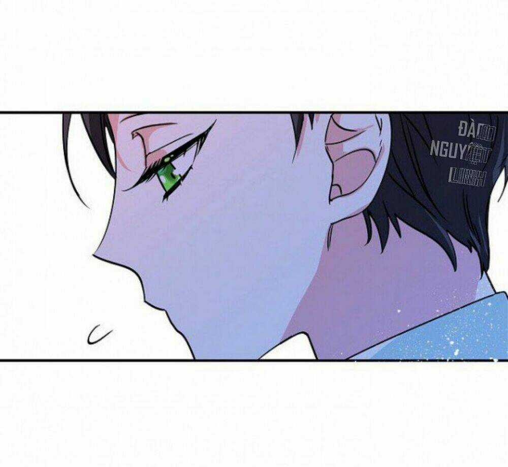 Người Hầu Của Tôi Chapter 20 trang 39