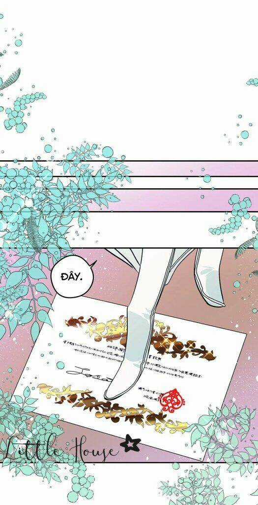 Người Hầu Của Tôi Chapter 37 trang 31