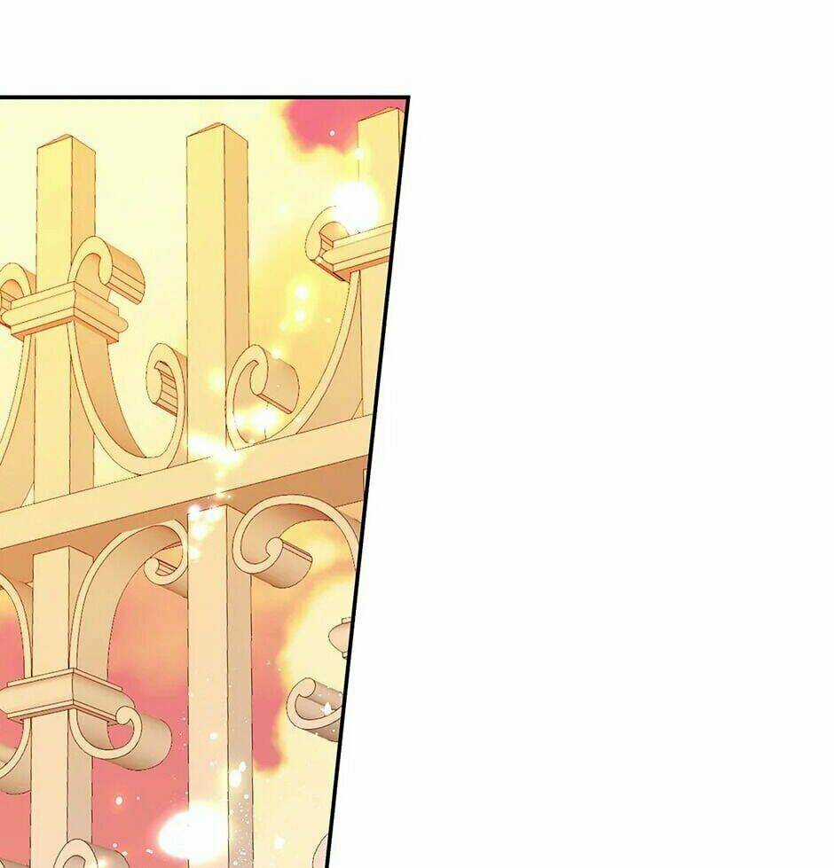 Người Hầu Của Tôi Chapter 37 trang 43
