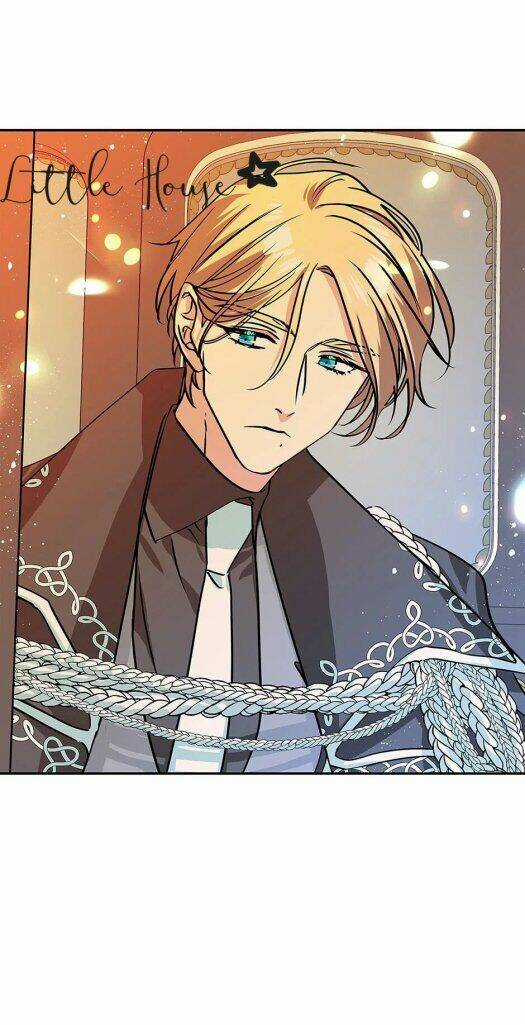 Người Hầu Của Tôi Chapter 37 trang 45