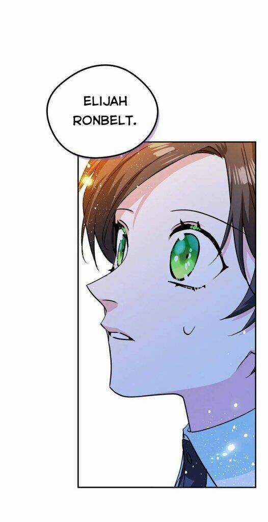 Người Hầu Của Tôi Chapter 37 trang 46