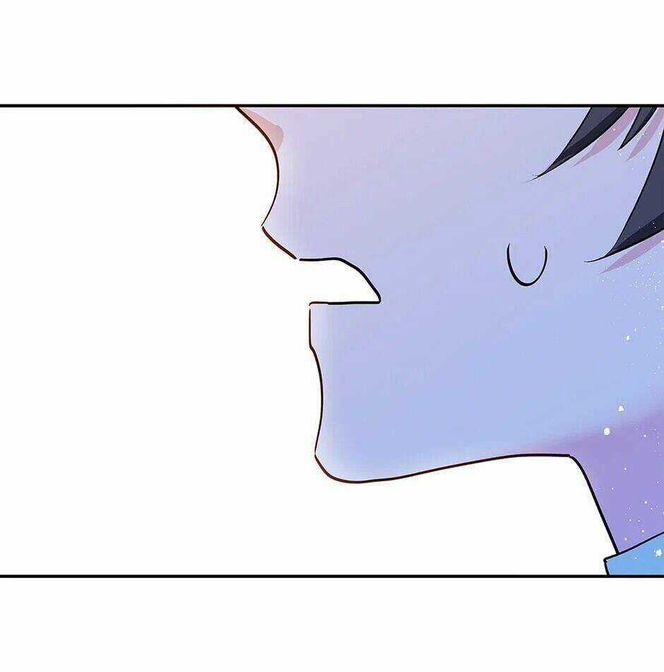 Người Hầu Của Tôi Chapter 37 trang 48