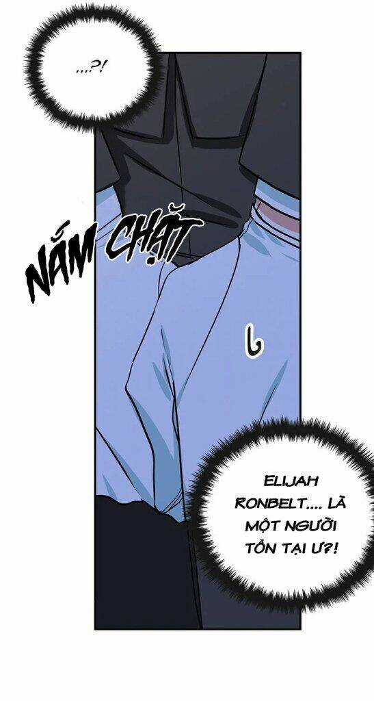Người Hầu Của Tôi Chapter 37 trang 50
