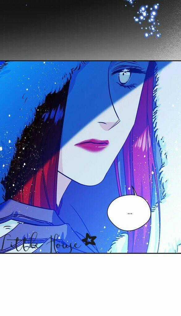 Người Hầu Của Tôi Chapter 37 trang 56