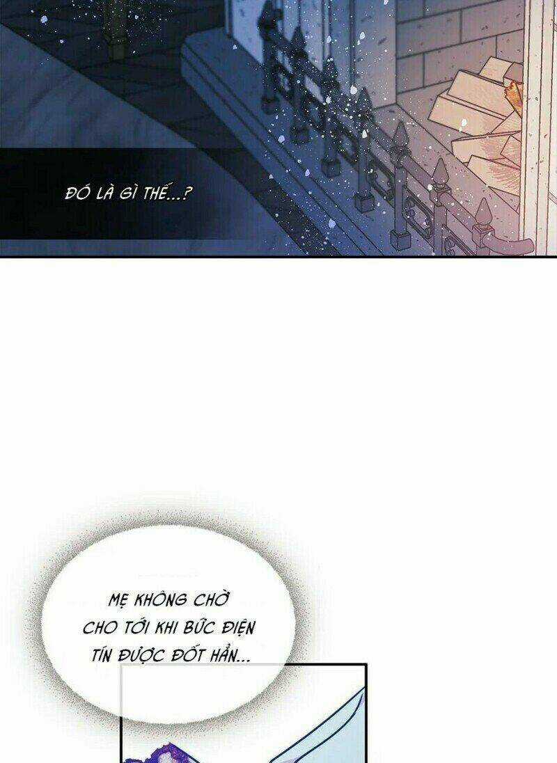 Người Hầu Của Tôi Chapter 74 trang 16