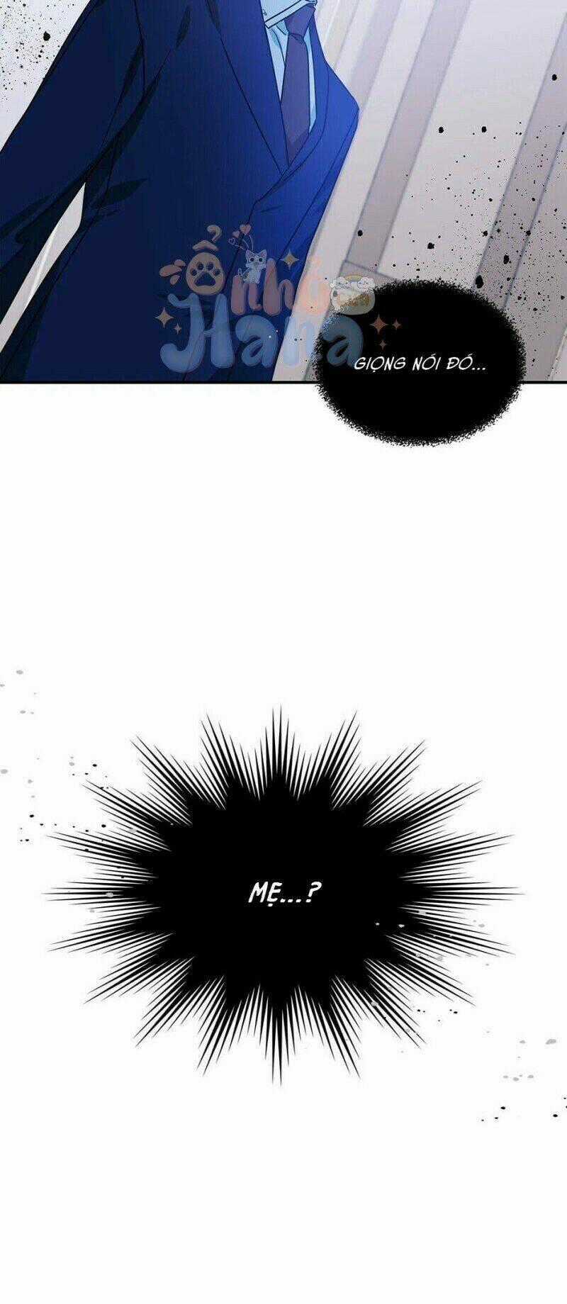 Người Hầu Của Tôi Chapter 74 trang 37