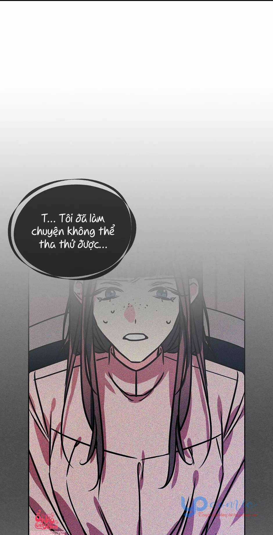 Người Hầu Của Tôi Chapter 82 trang 24