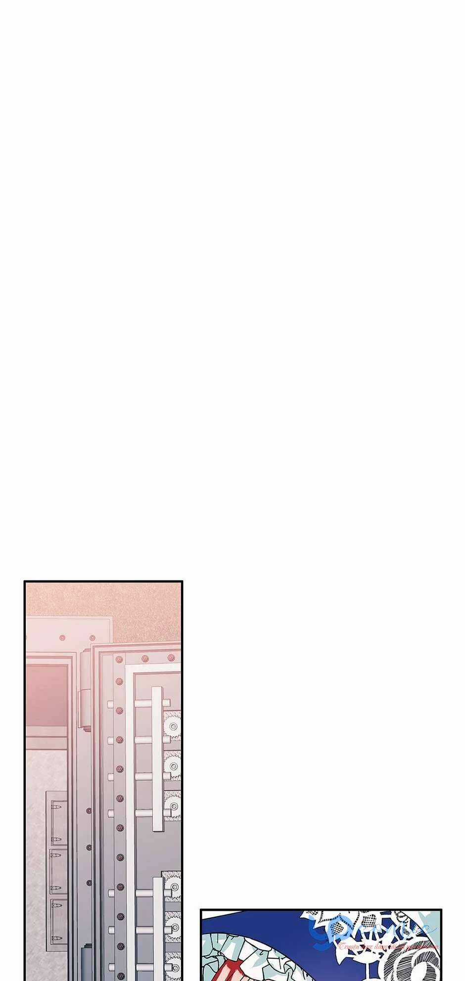 Người Hầu Của Tôi Chapter 82 trang 39