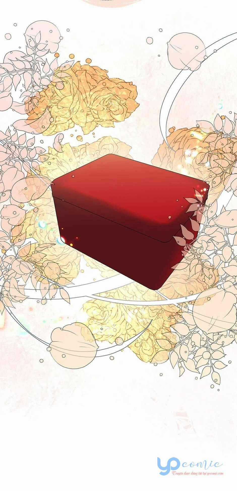 Người Hầu Của Tôi Chapter 82 trang 49