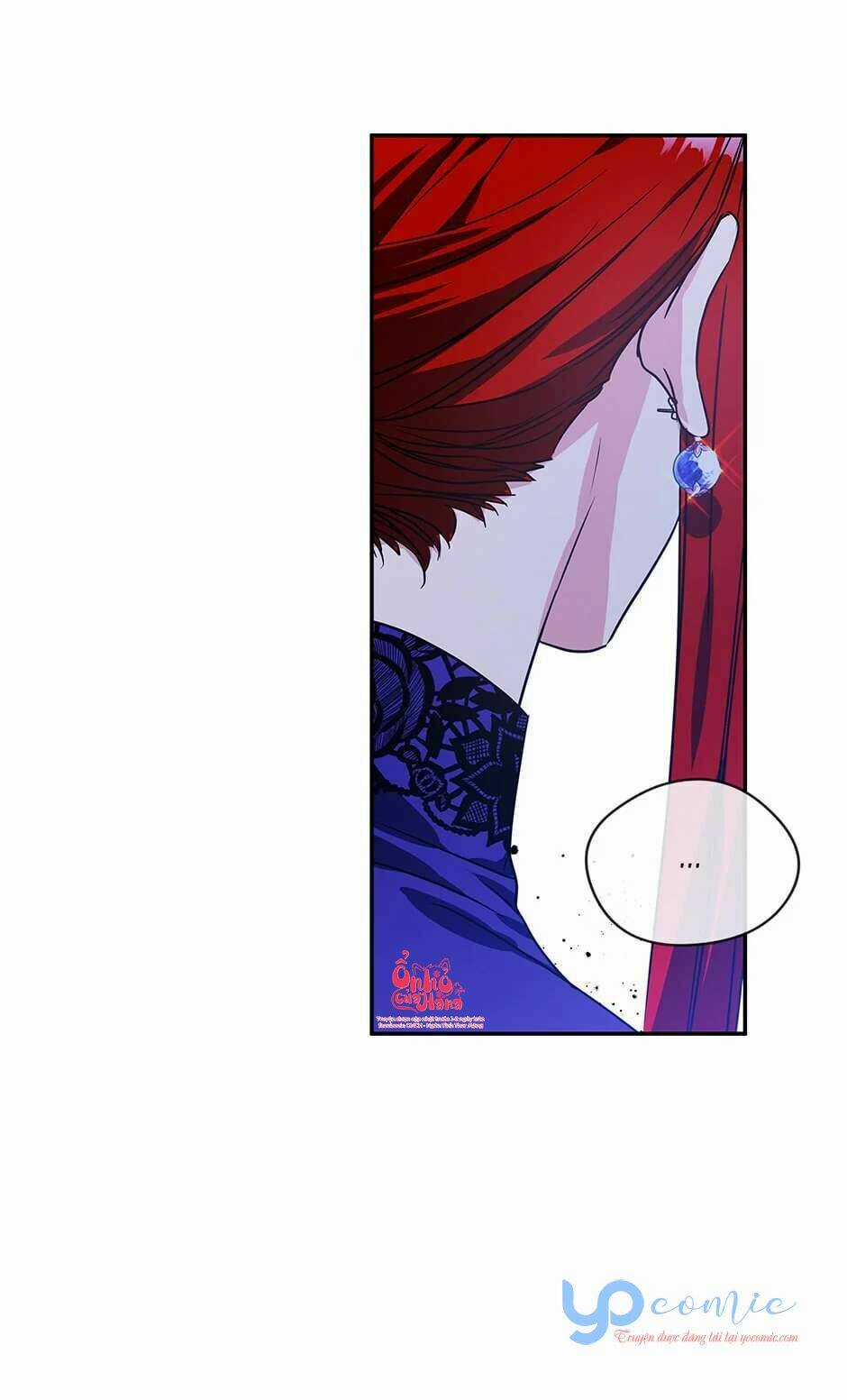 Người Hầu Của Tôi Chapter 82 trang 8