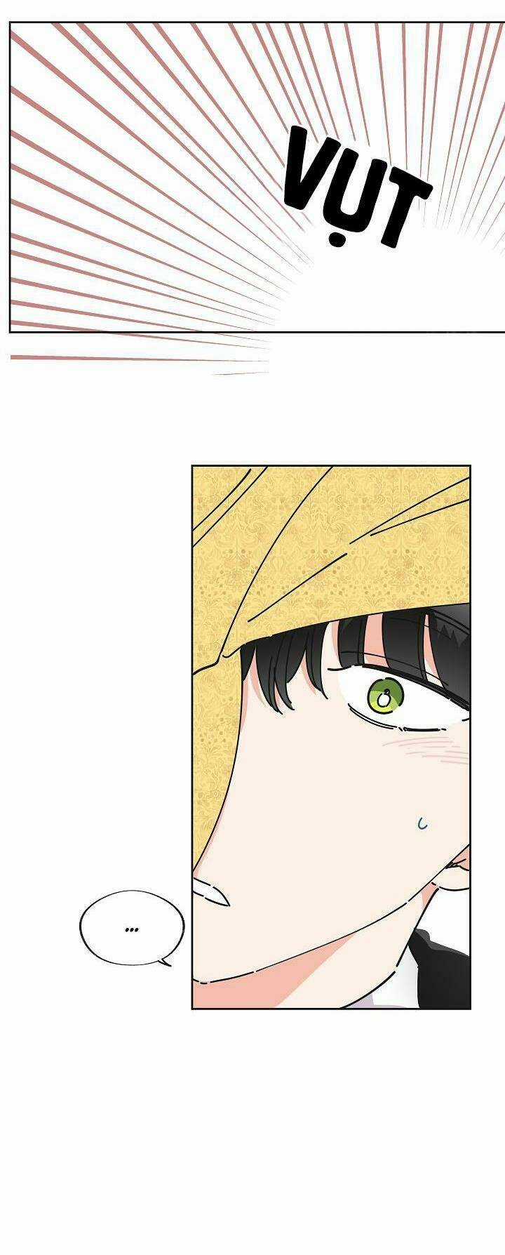 Người Hùng Của Ác Nữ Chapter 11 trang 11