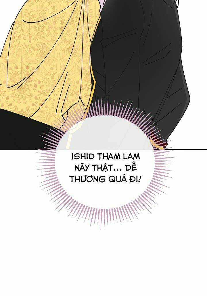 Người Hùng Của Ác Nữ Chapter 11 trang 13
