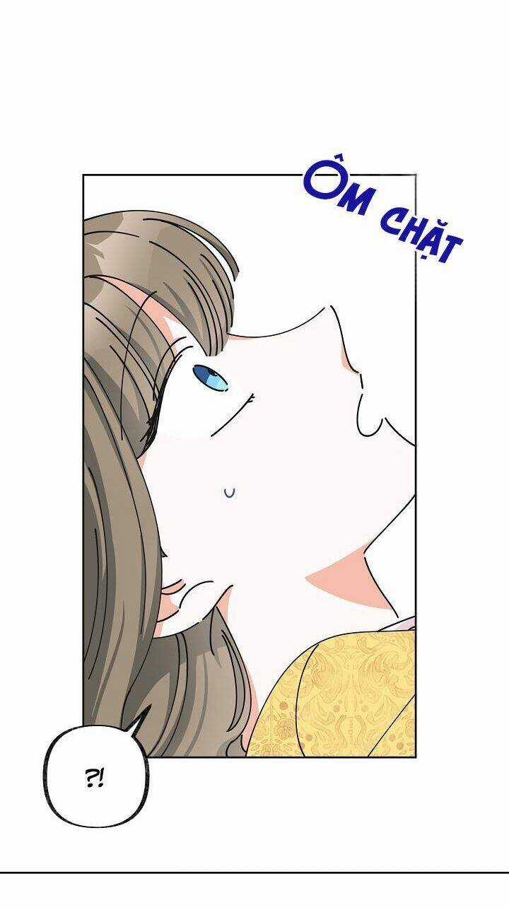 Người Hùng Của Ác Nữ Chapter 11 trang 16