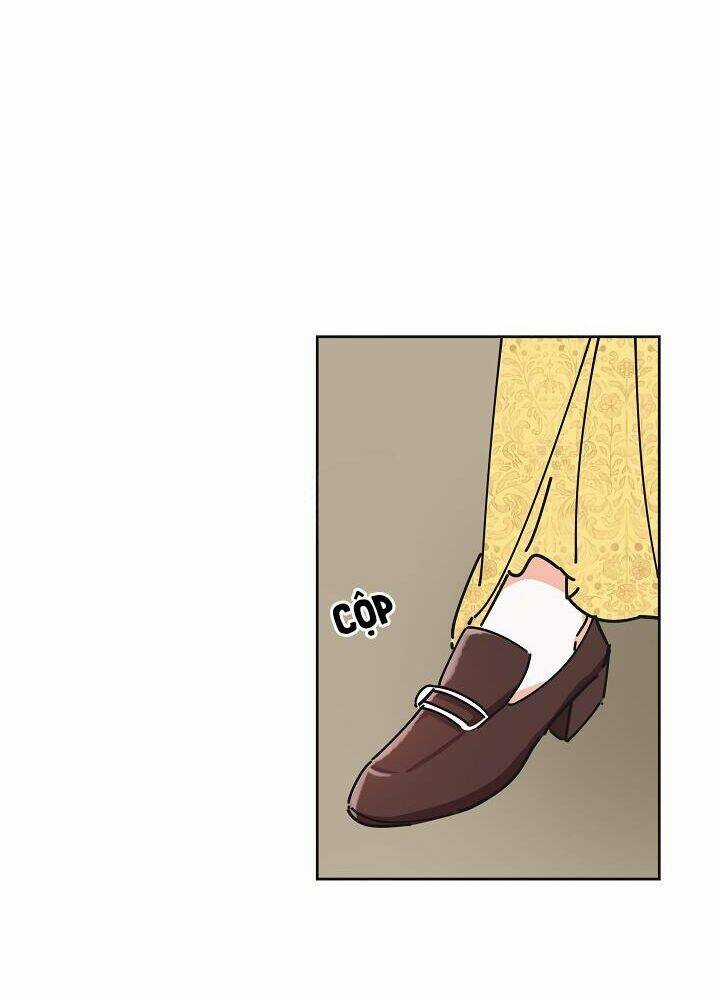 Người Hùng Của Ác Nữ Chapter 11 trang 38