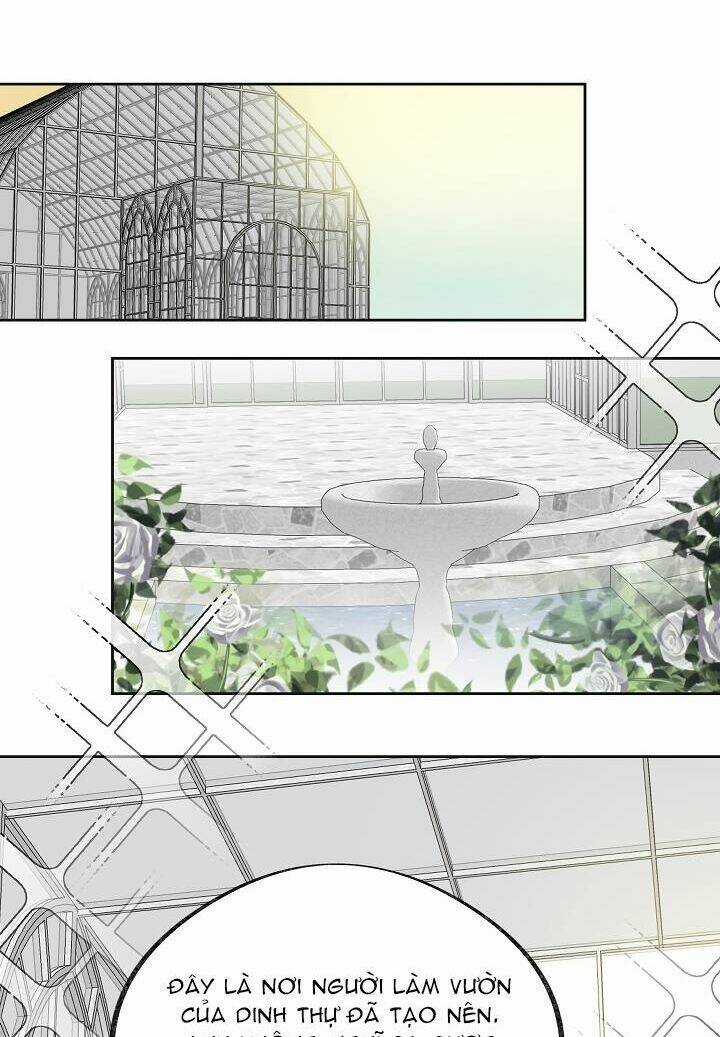 Người Hùng Của Ác Nữ Chapter 11 trang 39