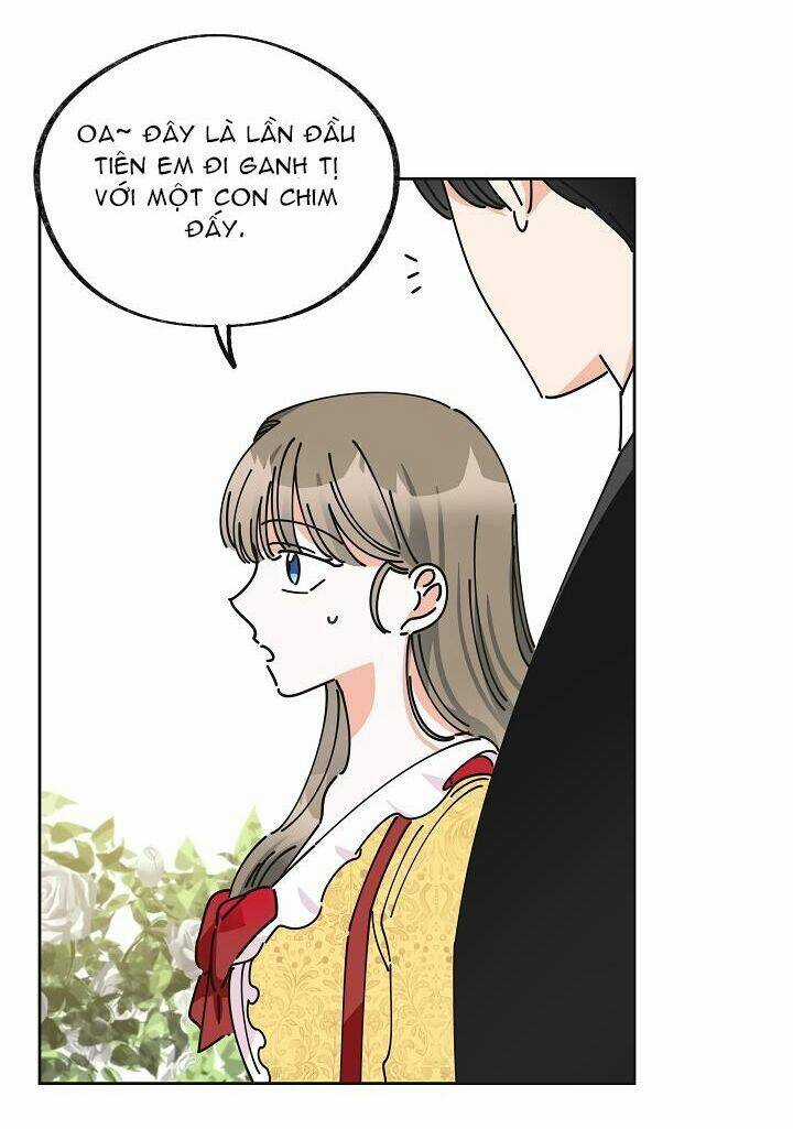 Người Hùng Của Ác Nữ Chapter 11 trang 41
