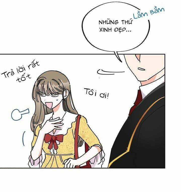 Người Hùng Của Ác Nữ Chapter 11 trang 45