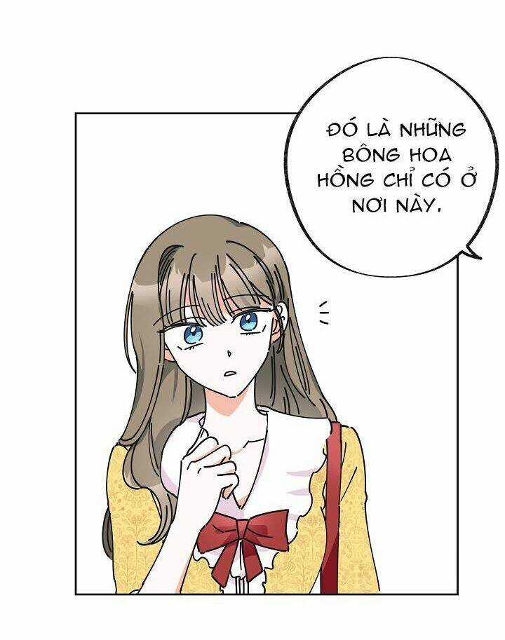 Người Hùng Của Ác Nữ Chapter 11 trang 46
