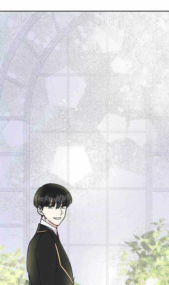 Người Hùng Của Ác Nữ Chapter 11 trang 47