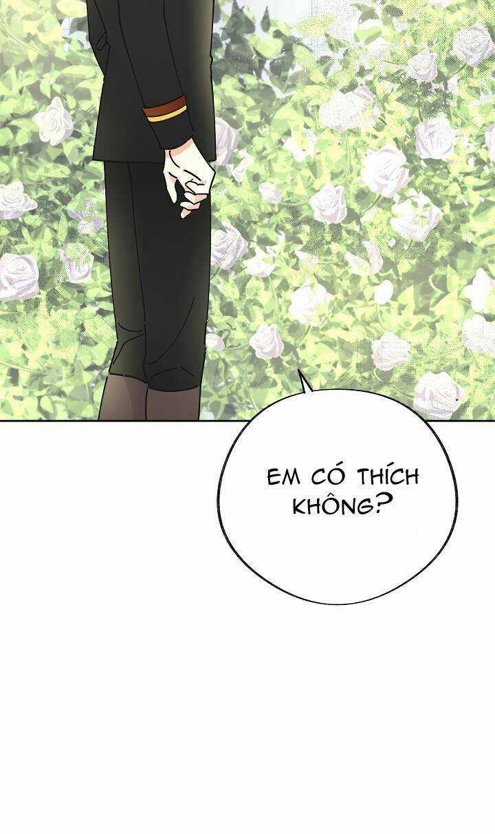 Người Hùng Của Ác Nữ Chapter 11 trang 48