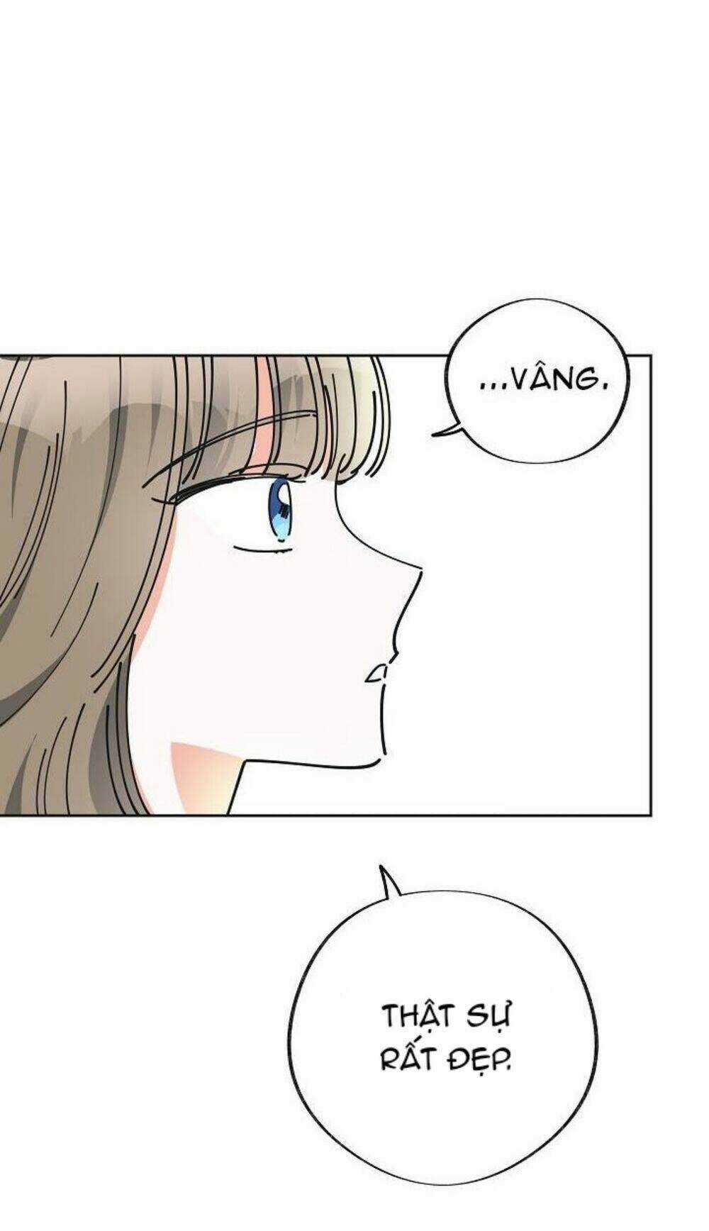 Người Hùng Của Ác Nữ Chapter 11 trang 49