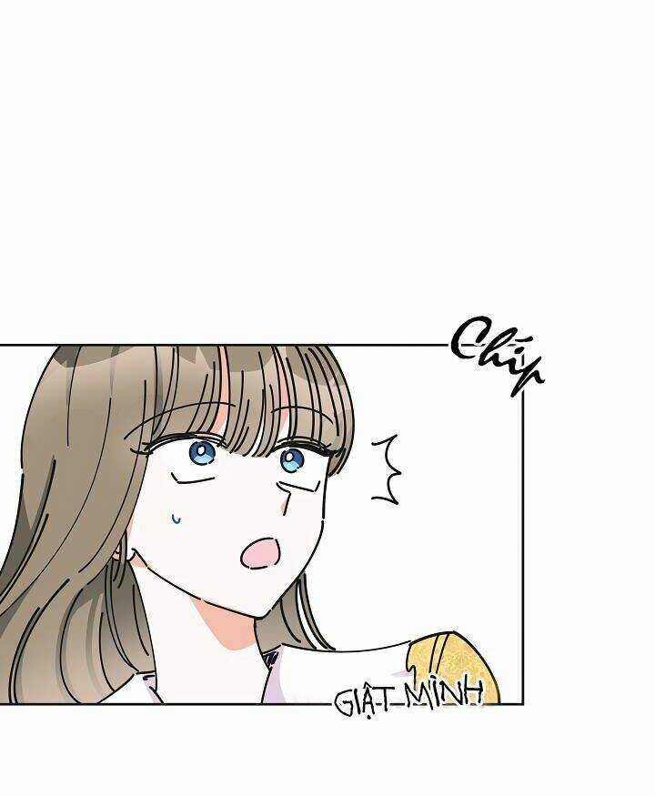 Người Hùng Của Ác Nữ Chapter 11 trang 54