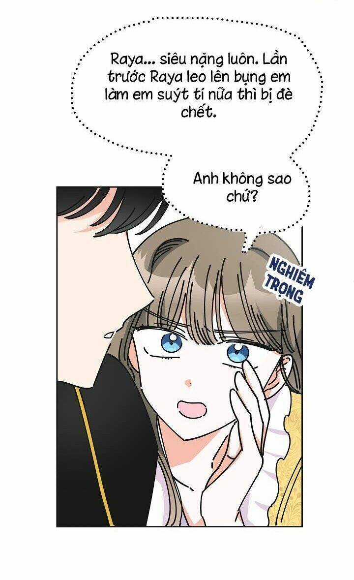 Người Hùng Của Ác Nữ Chapter 11 trang 60